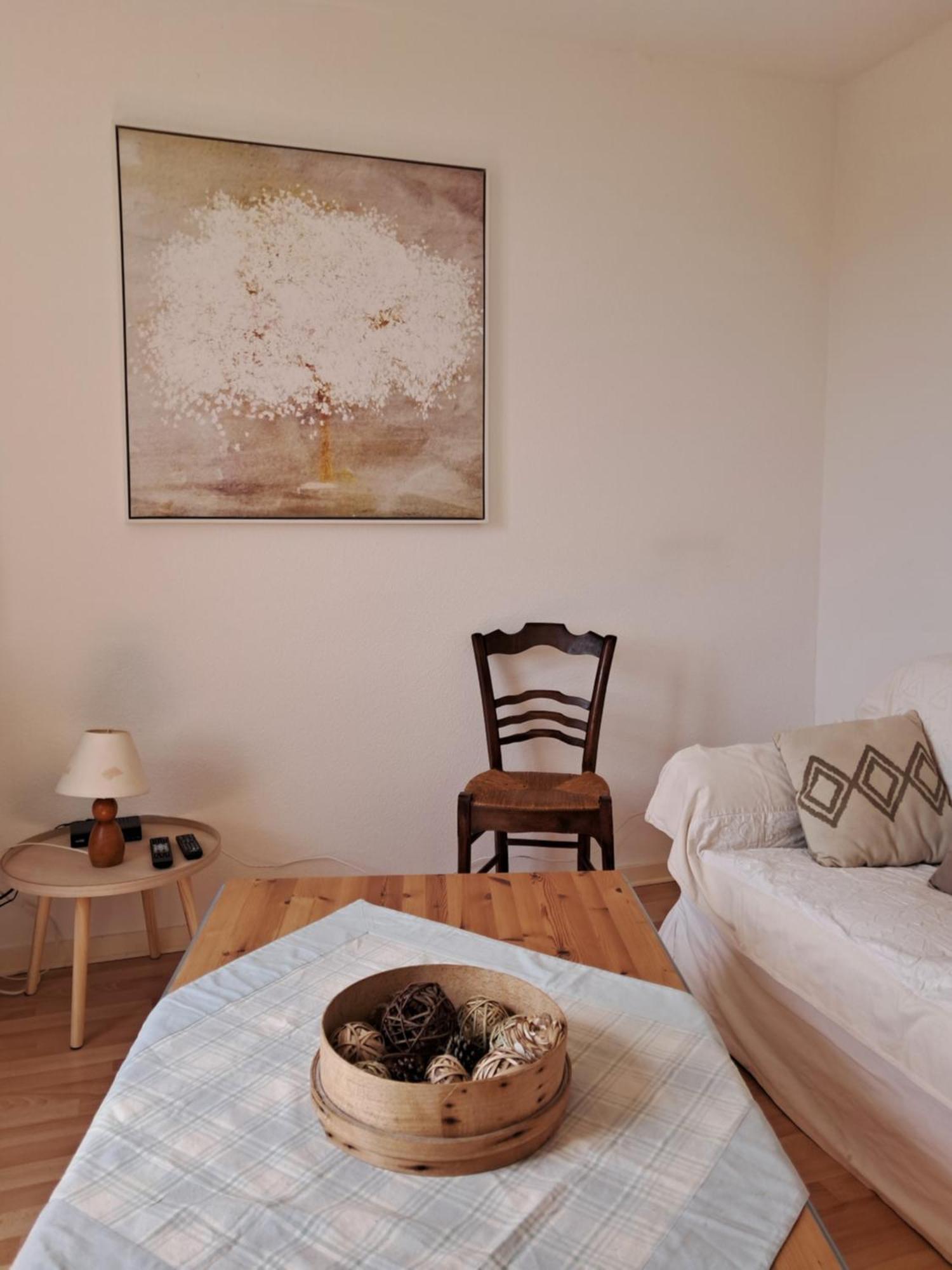 Il Etait Une Fois Le Chambon-sur-Lignon Dış mekan fotoğraf